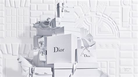 dior francia|dior spain official website.